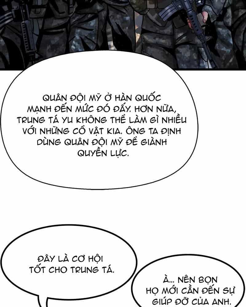 The First Hunter - Chương 24 - ảnh 17
