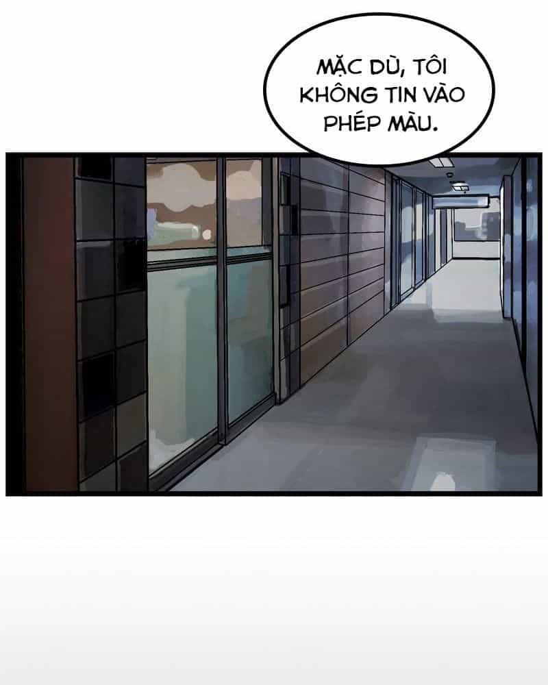 The First Hunter - Chương 25 - ảnh 34