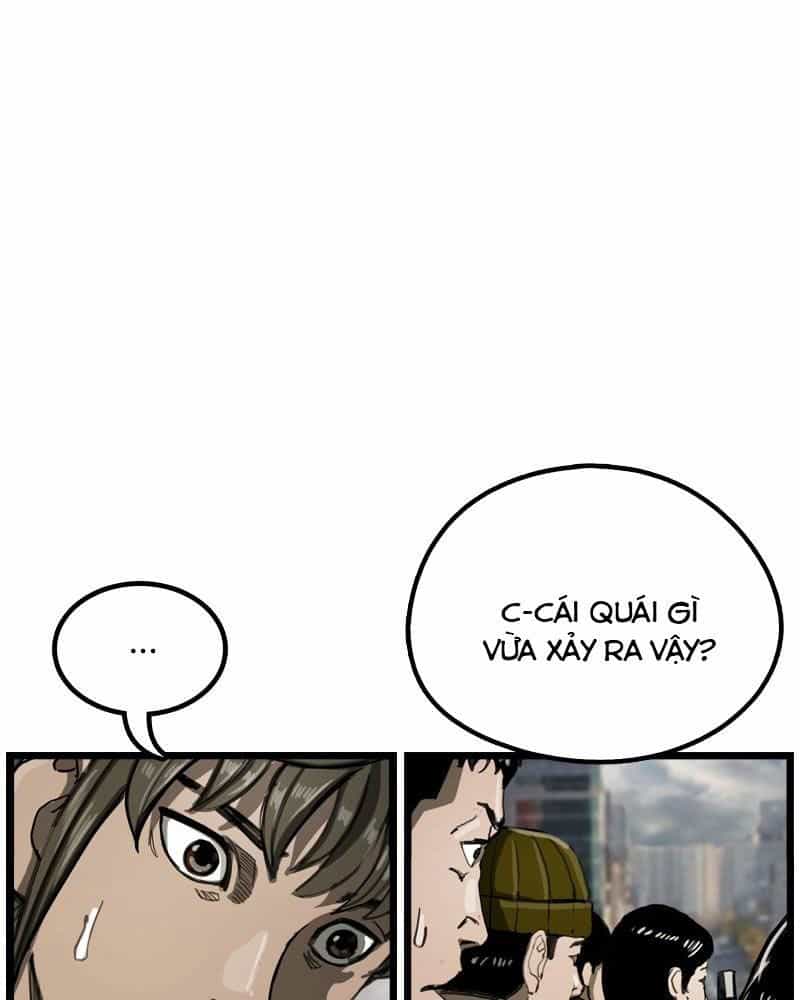 The First Hunter - Chương 25 - ảnh 4
