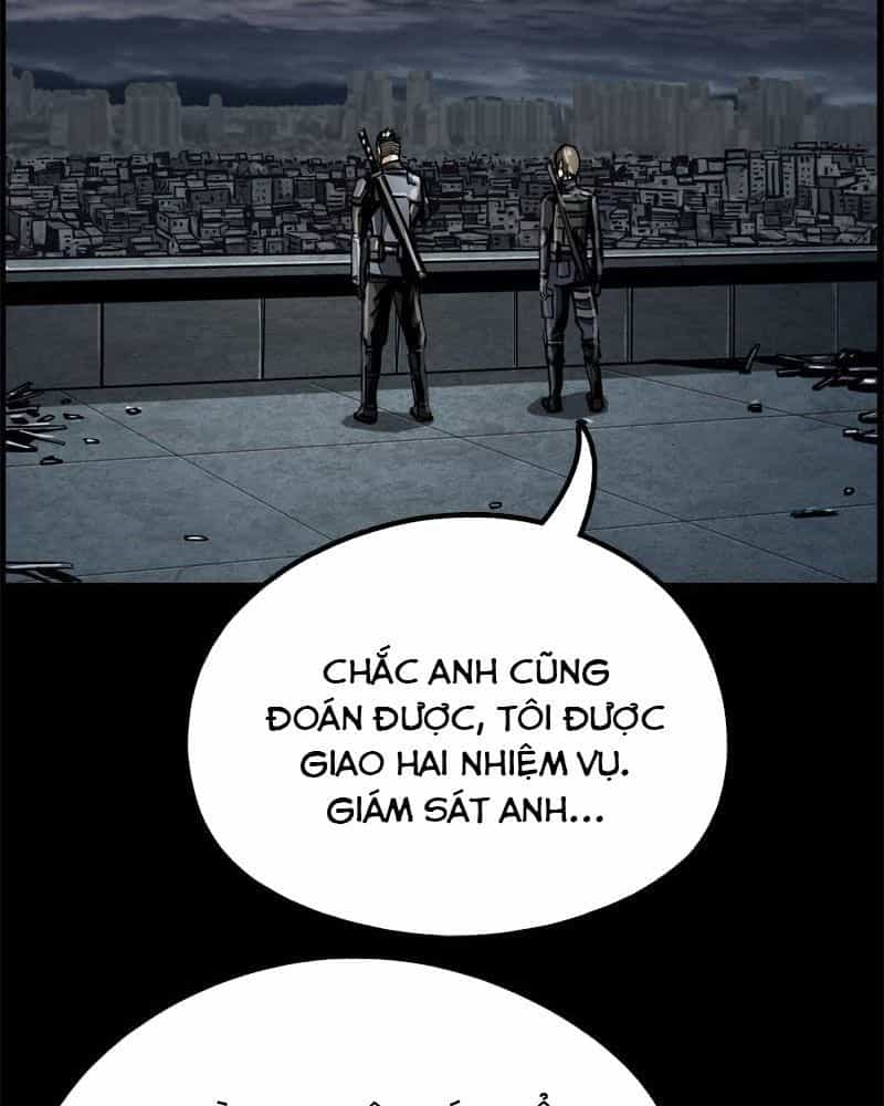 The First Hunter - Chương 25 - ảnh 48