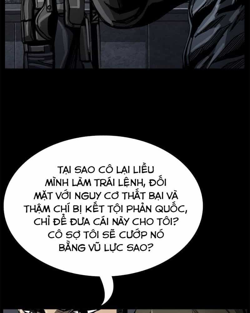 The First Hunter - Chương 25 - ảnh 50