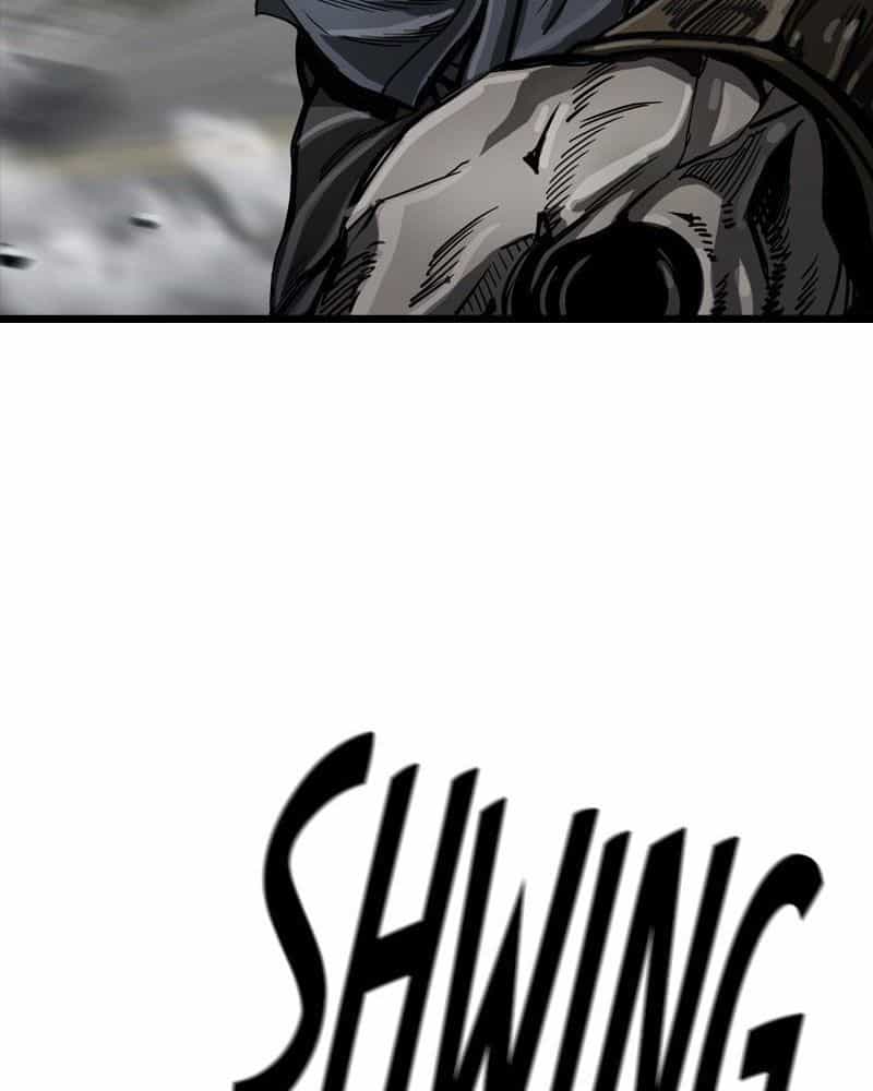 The First Hunter - Chương 26 - ảnh 46