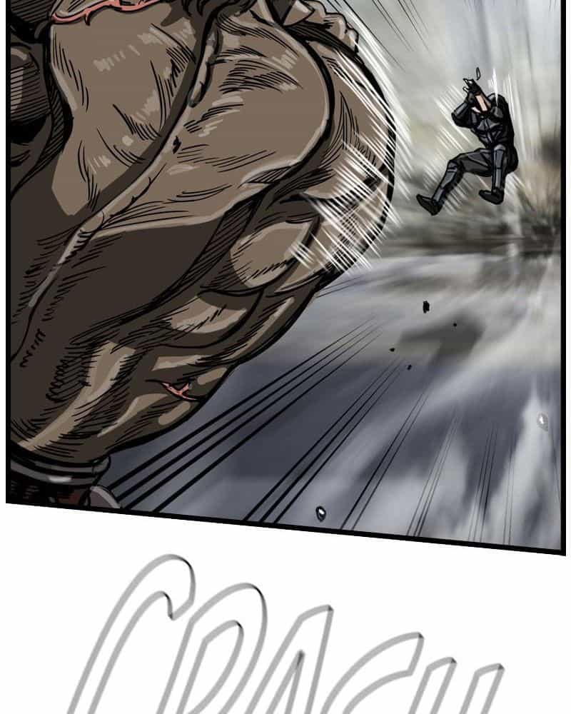 The First Hunter - Chương 28 - ảnh 87