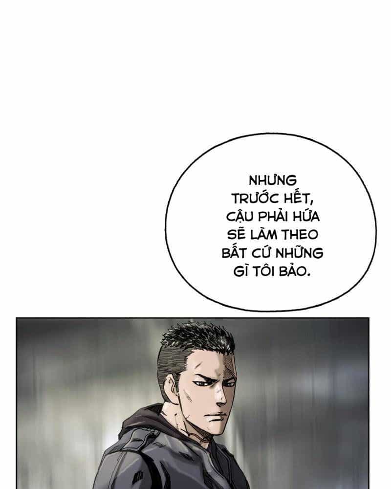 The First Hunter - Chương 2 - ảnh 38