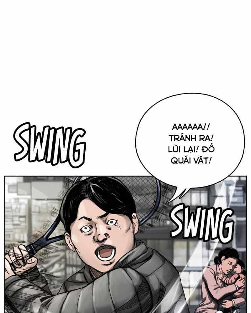 The First Hunter - Chương 2 - ảnh 51