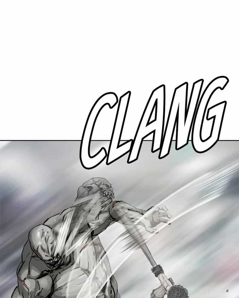The First Hunter - Chương 2 - ảnh 63