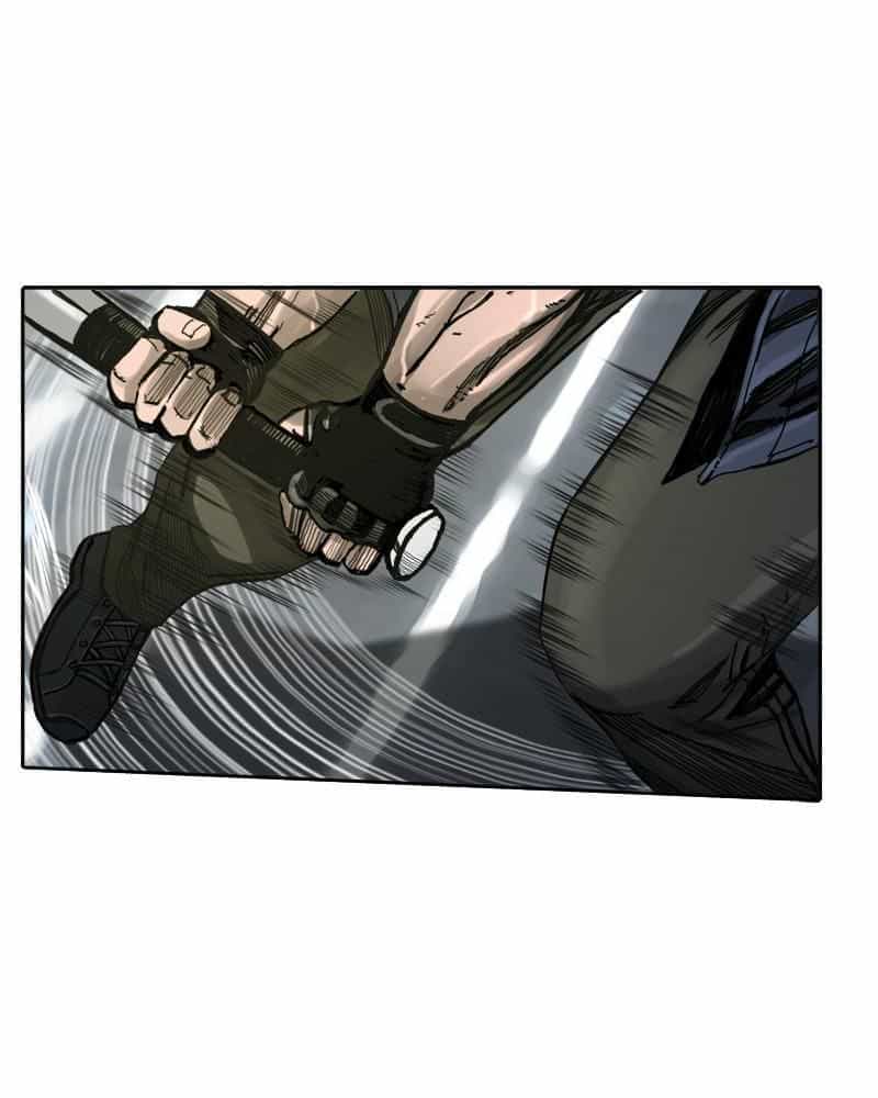 The First Hunter - Chương 2 - ảnh 66