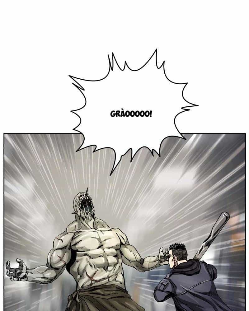 The First Hunter - Chương 2 - ảnh 87
