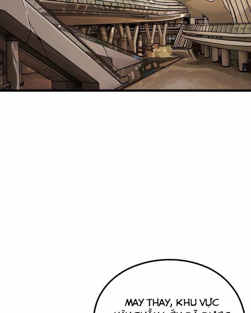 The First Hunter - Chương 29 - ảnh 36