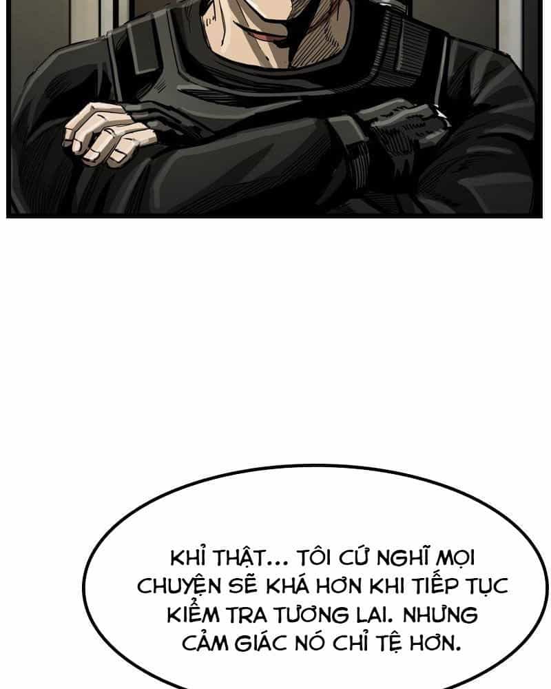 The First Hunter - Chương 29 - ảnh 42