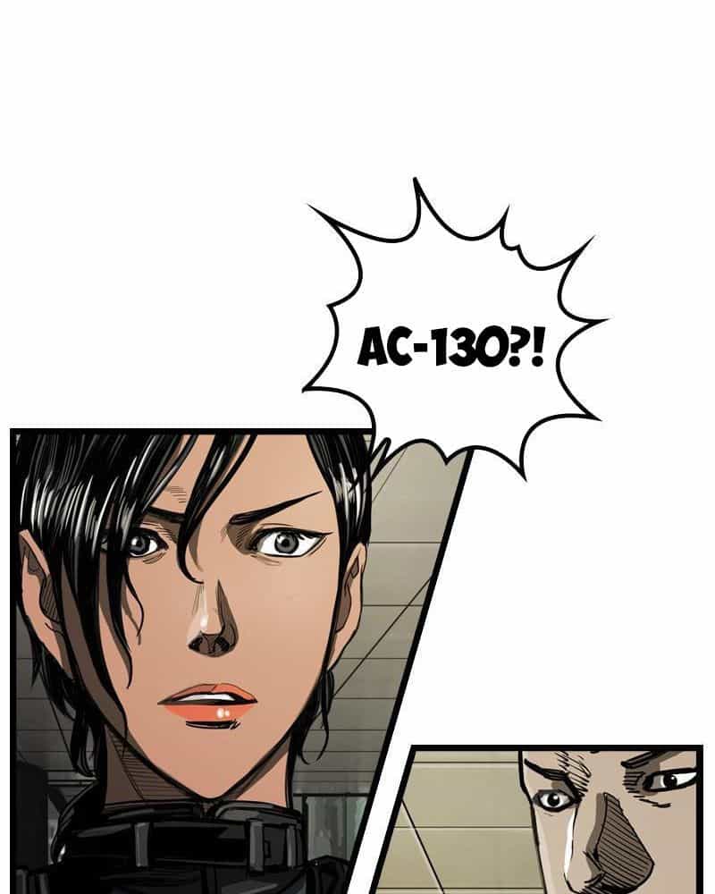 The First Hunter - Chương 29 - ảnh 67