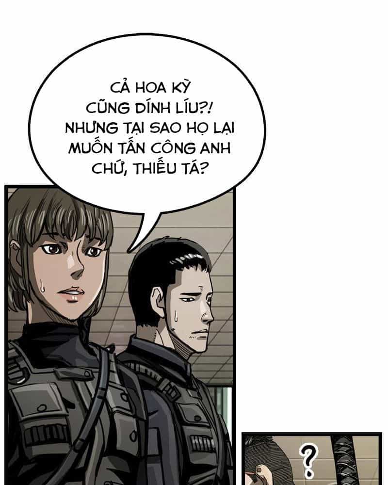 The First Hunter - Chương 29 - ảnh 73