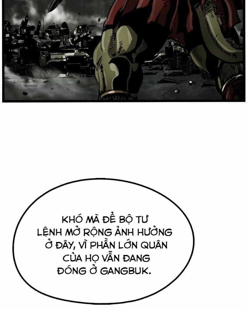 The First Hunter - Chương 29 - ảnh 90