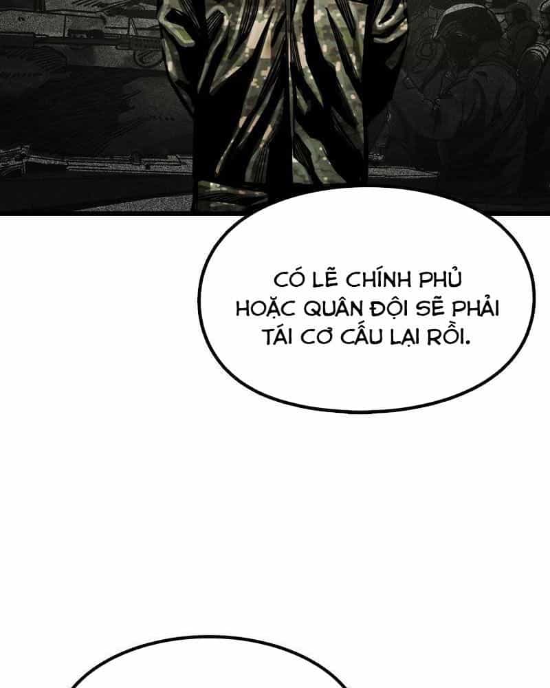 The First Hunter - Chương 29 - ảnh 93