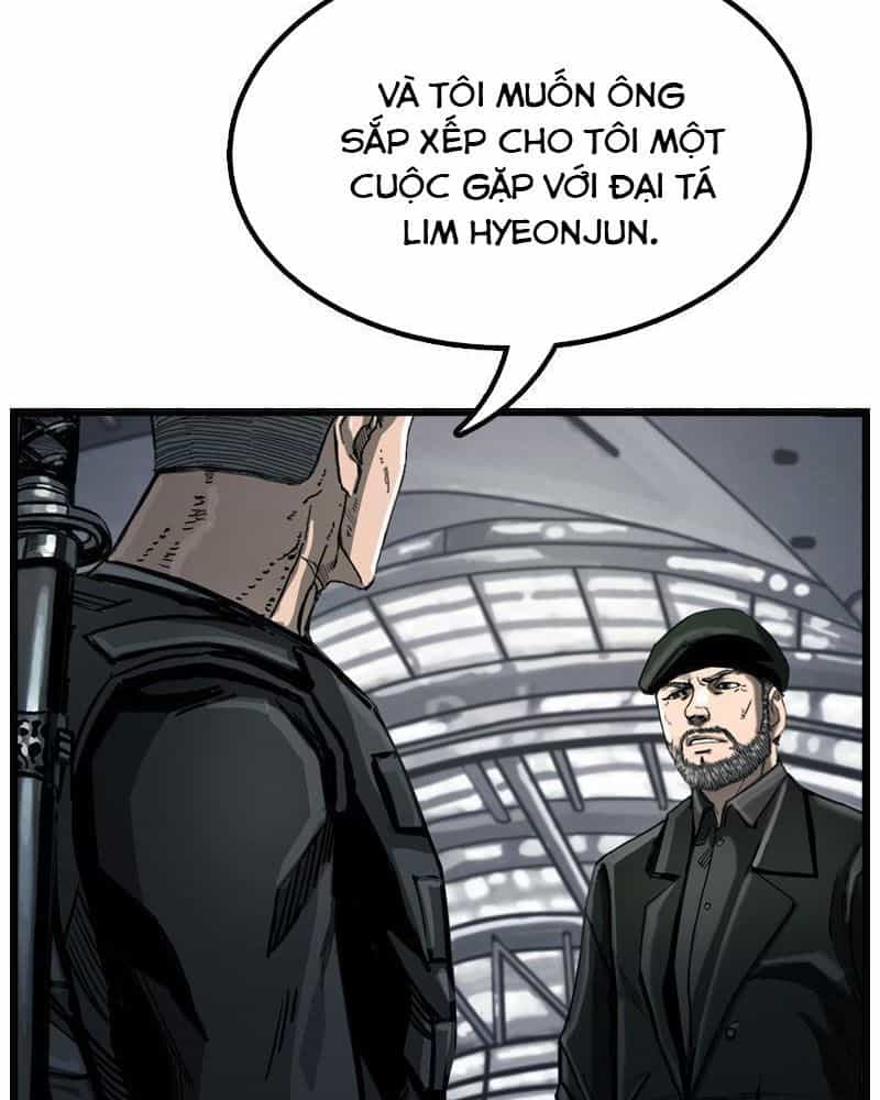 The First Hunter - Chương 29 - ảnh 98