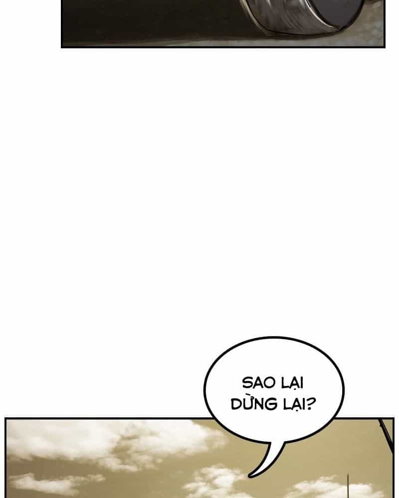 The First Hunter - Chương 30 - ảnh 45