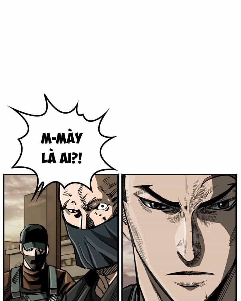 The First Hunter - Chương 30 - ảnh 62