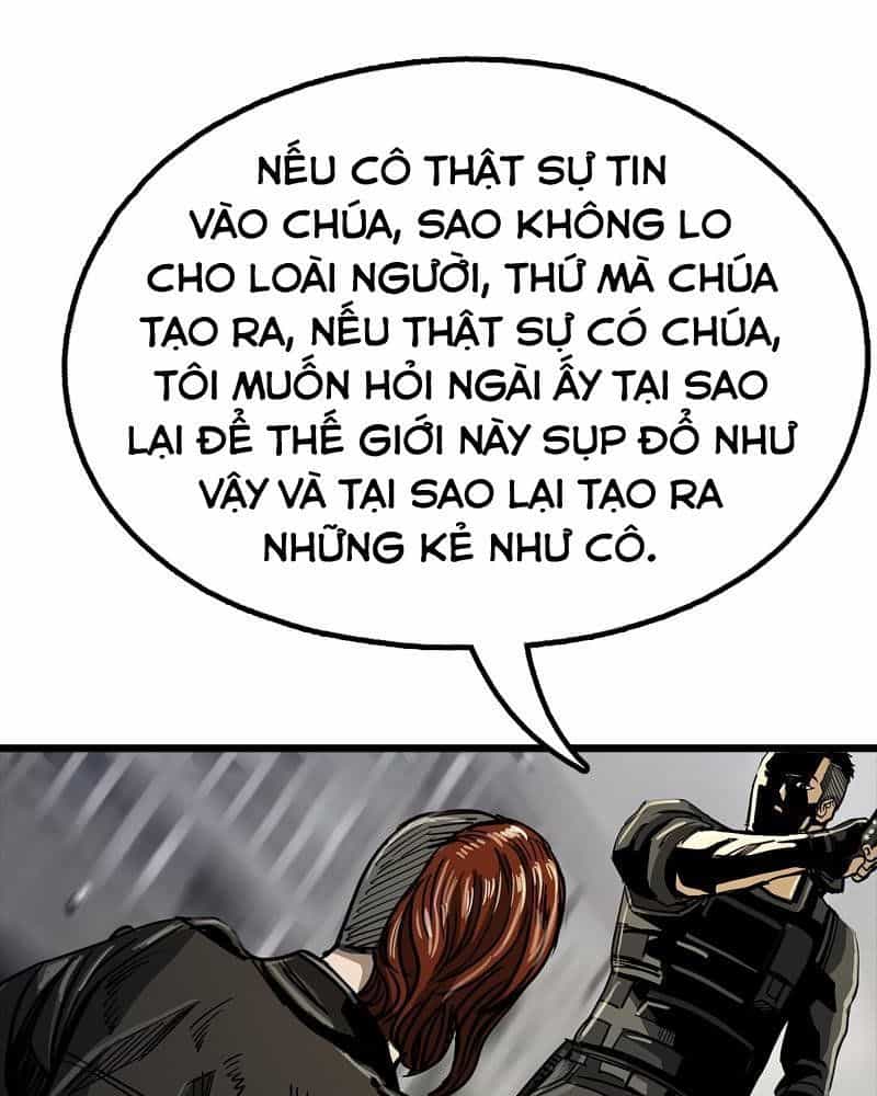 The First Hunter - Chương 31 - ảnh 96