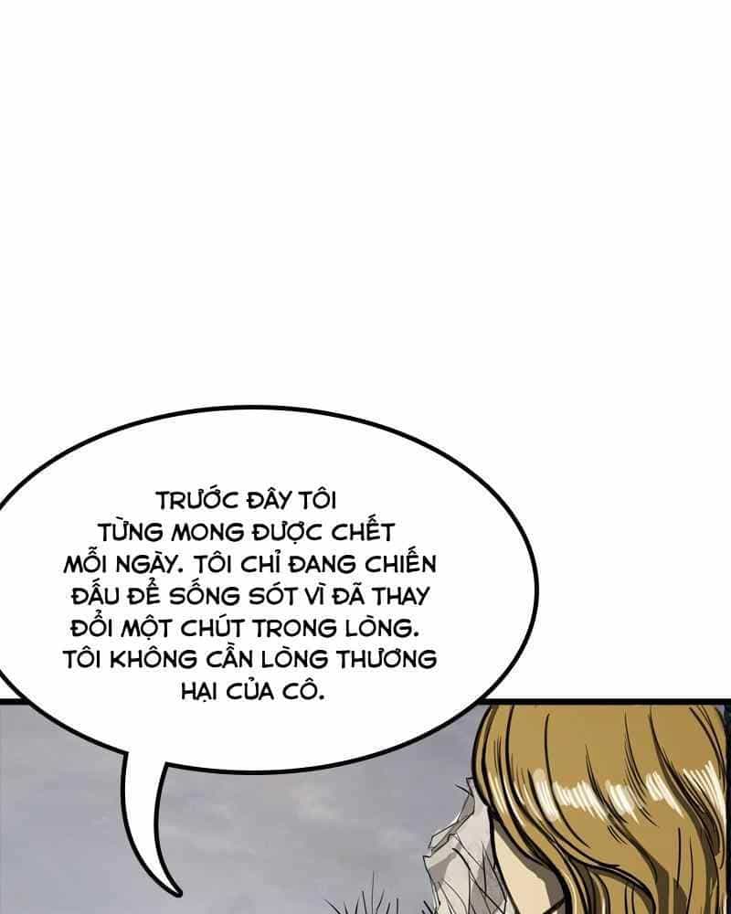 The First Hunter - Chương 32 - ảnh 19