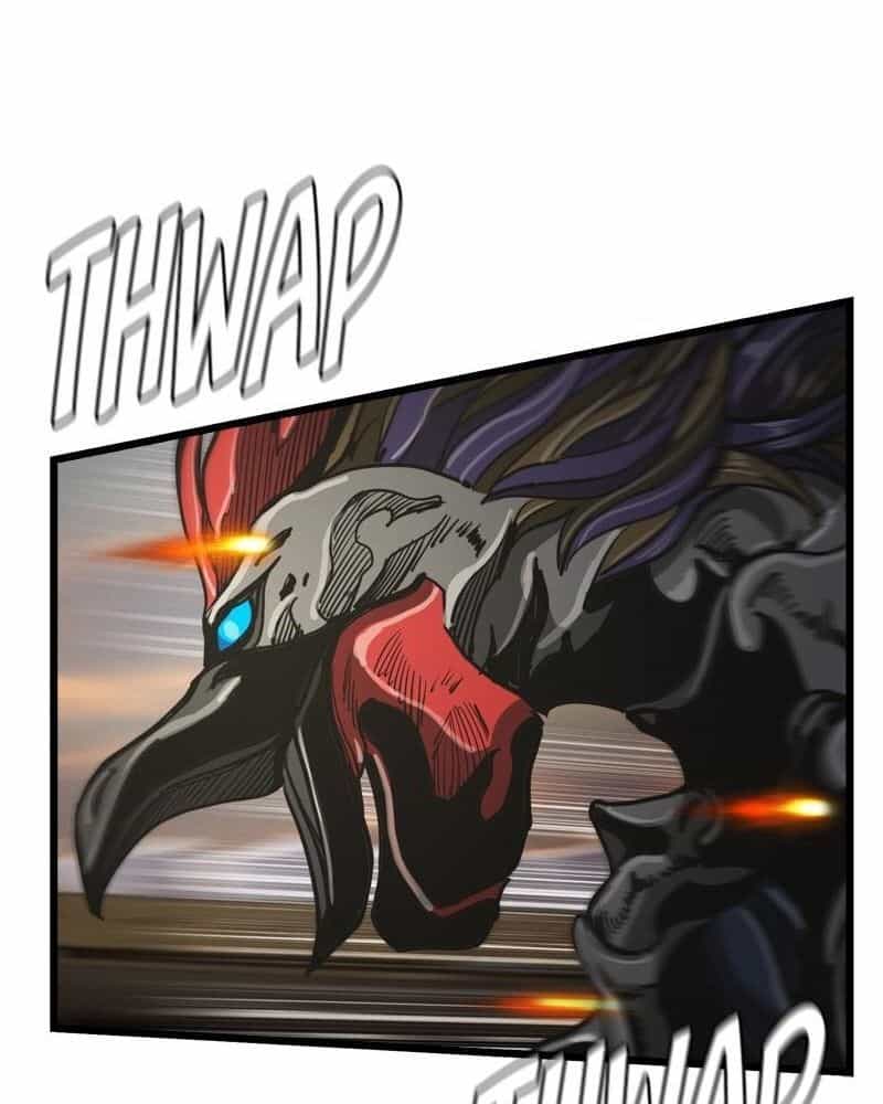 The First Hunter - Chương 33 - ảnh 32
