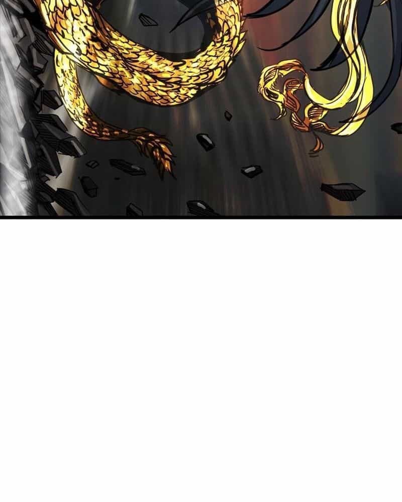 The First Hunter - Chương 33 - ảnh 84