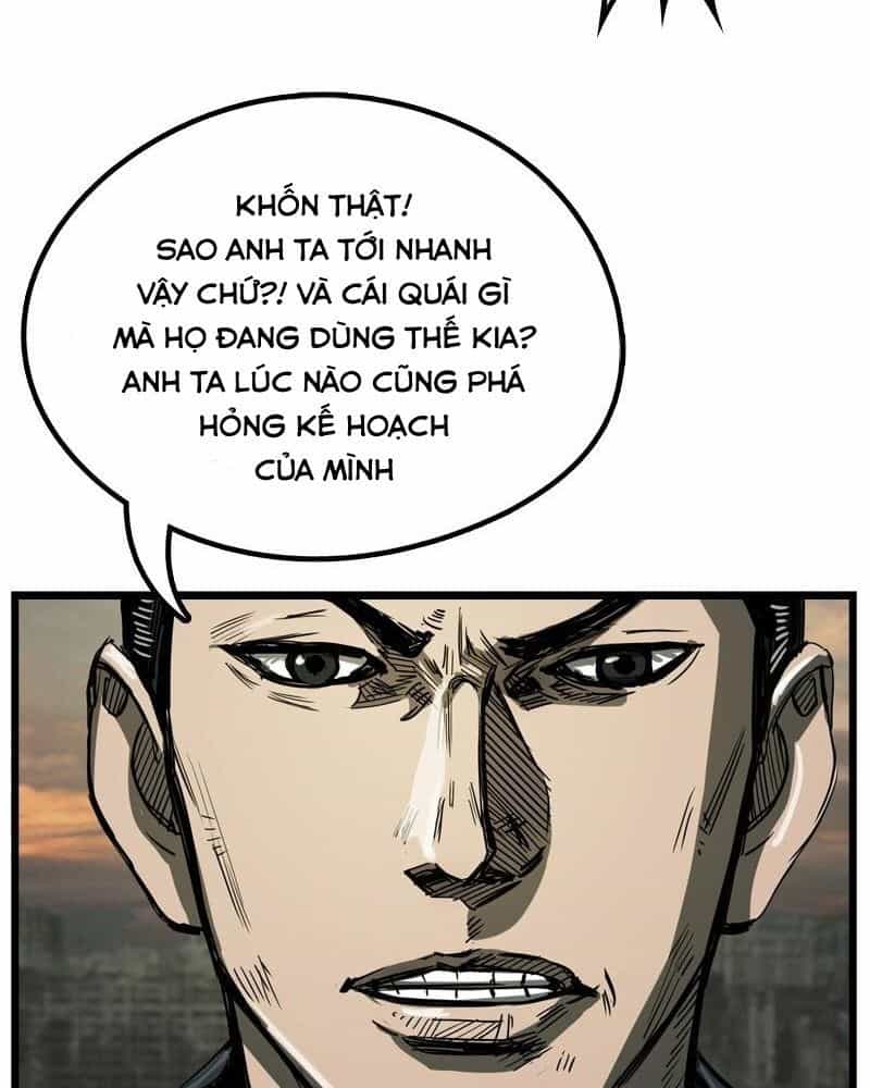 The First Hunter - Chương 33 - ảnh 86