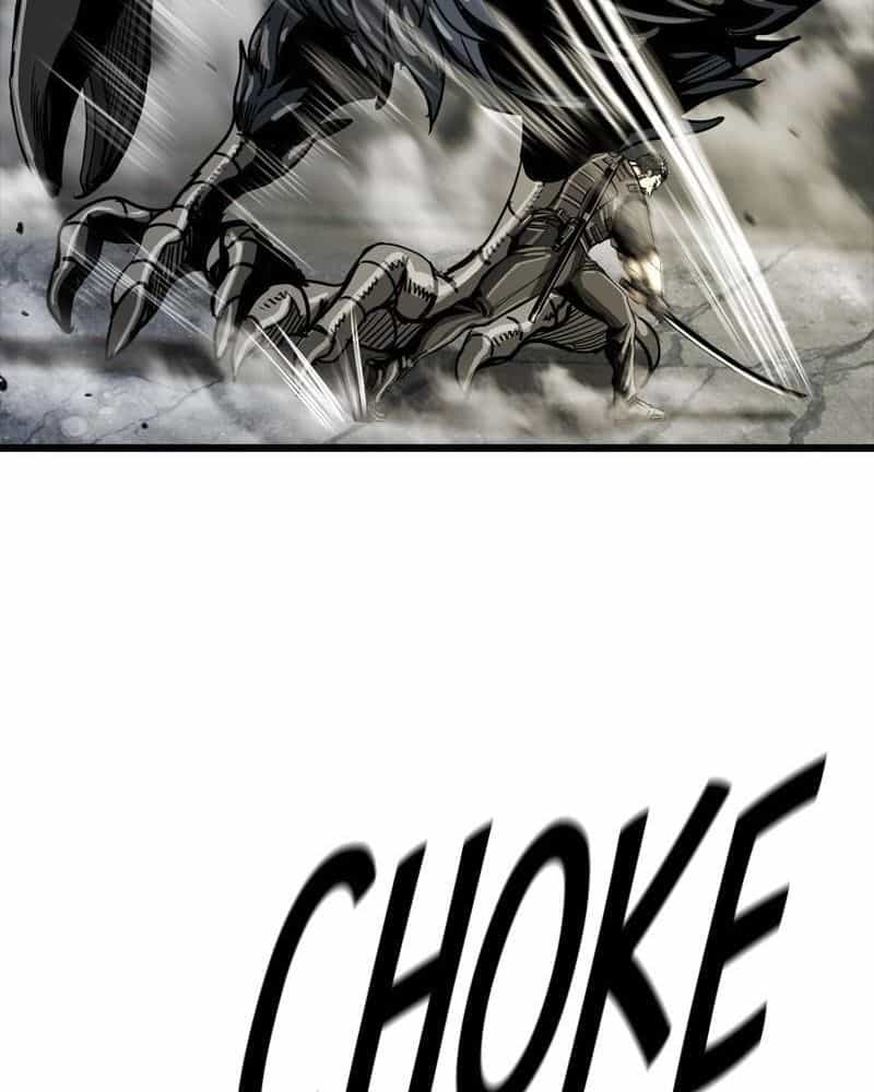 The First Hunter - Chương 33 - ảnh 95