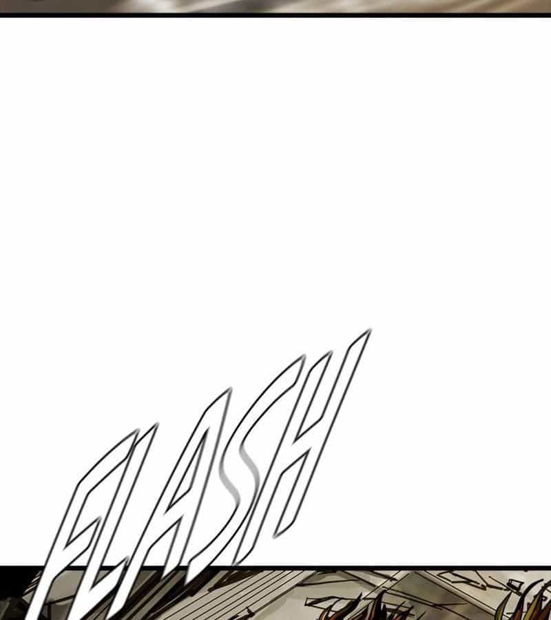 The First Hunter - Chương 34 - ảnh 41