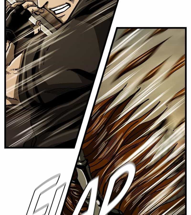 The First Hunter - Chương 34 - ảnh 49