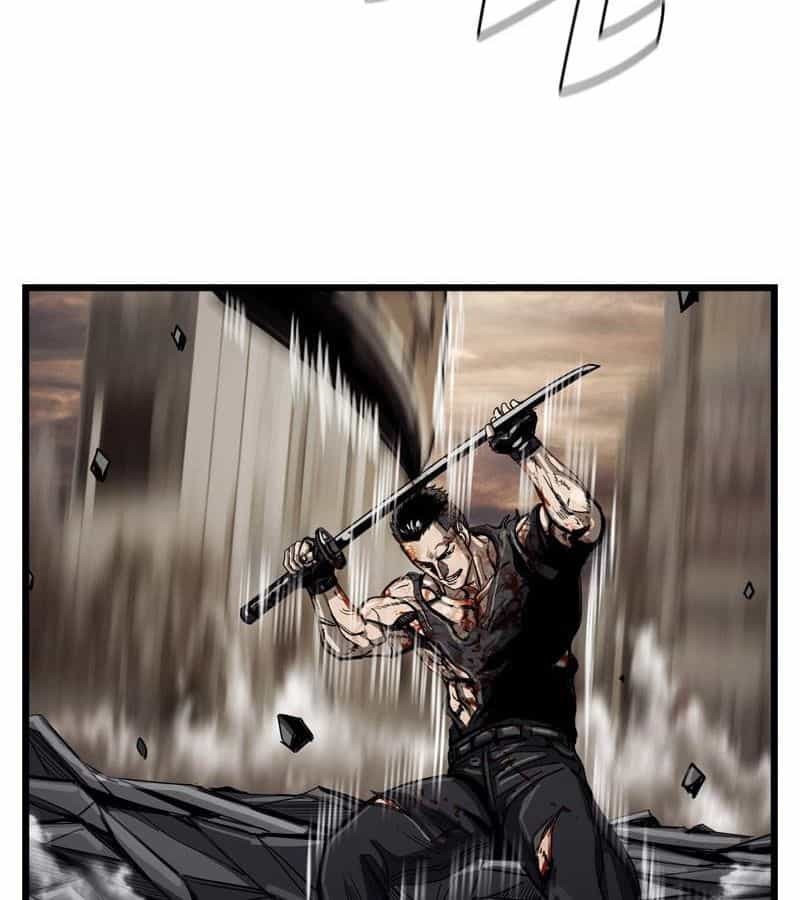 The First Hunter - Chương 34 - ảnh 62