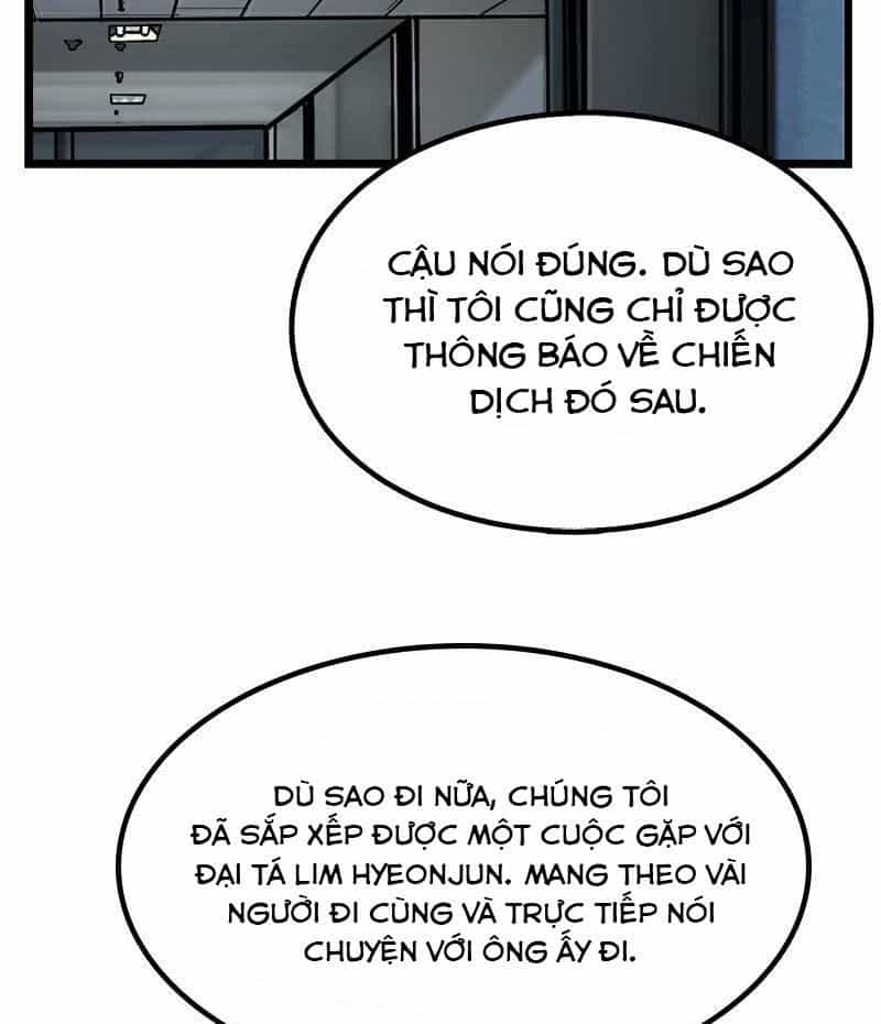 The First Hunter - Chương 35 - ảnh 31