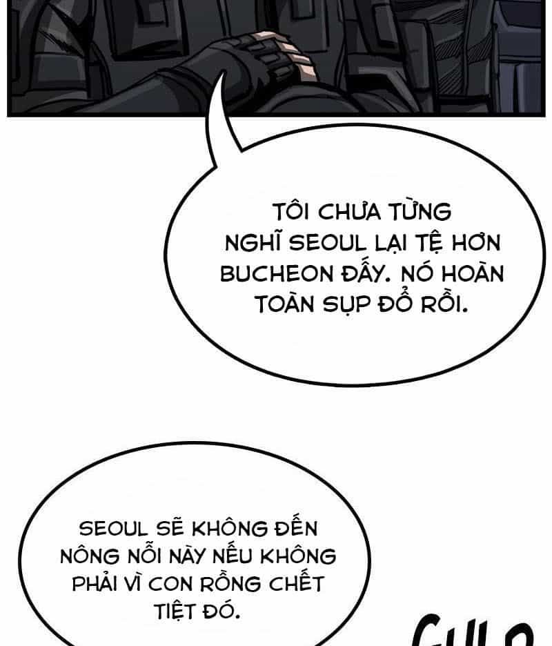 The First Hunter - Chương 35 - ảnh 79