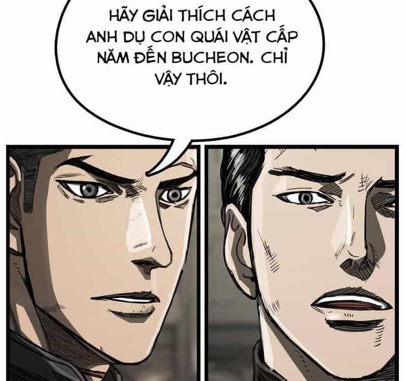 The First Hunter - Chương 36 - ảnh 100