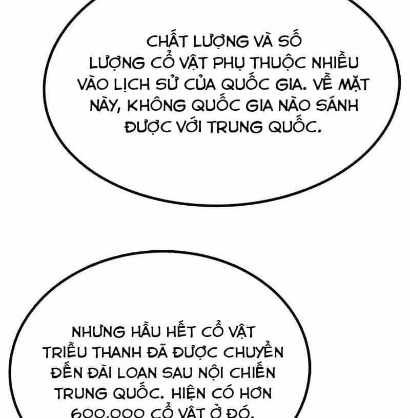 The First Hunter - Chương 36 - ảnh 115