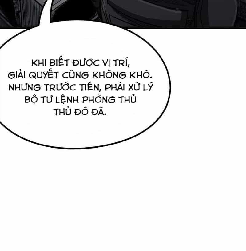 The First Hunter - Chương 36 - ảnh 119