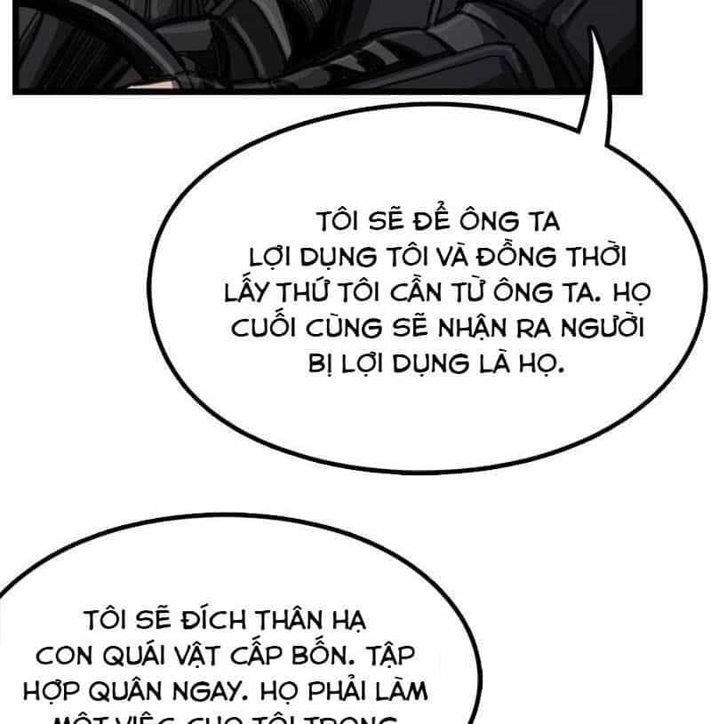 The First Hunter - Chương 36 - ảnh 123
