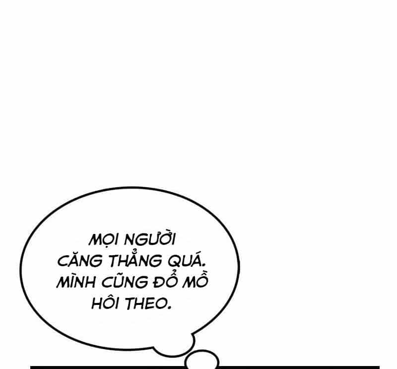 The First Hunter - Chương 36 - ảnh 16