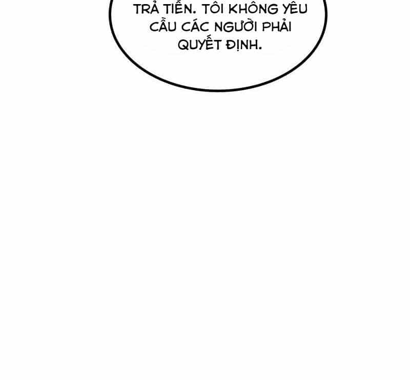 The First Hunter - Chương 36 - ảnh 56