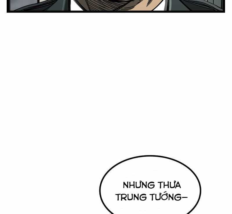 The First Hunter - Chương 36 - ảnh 71