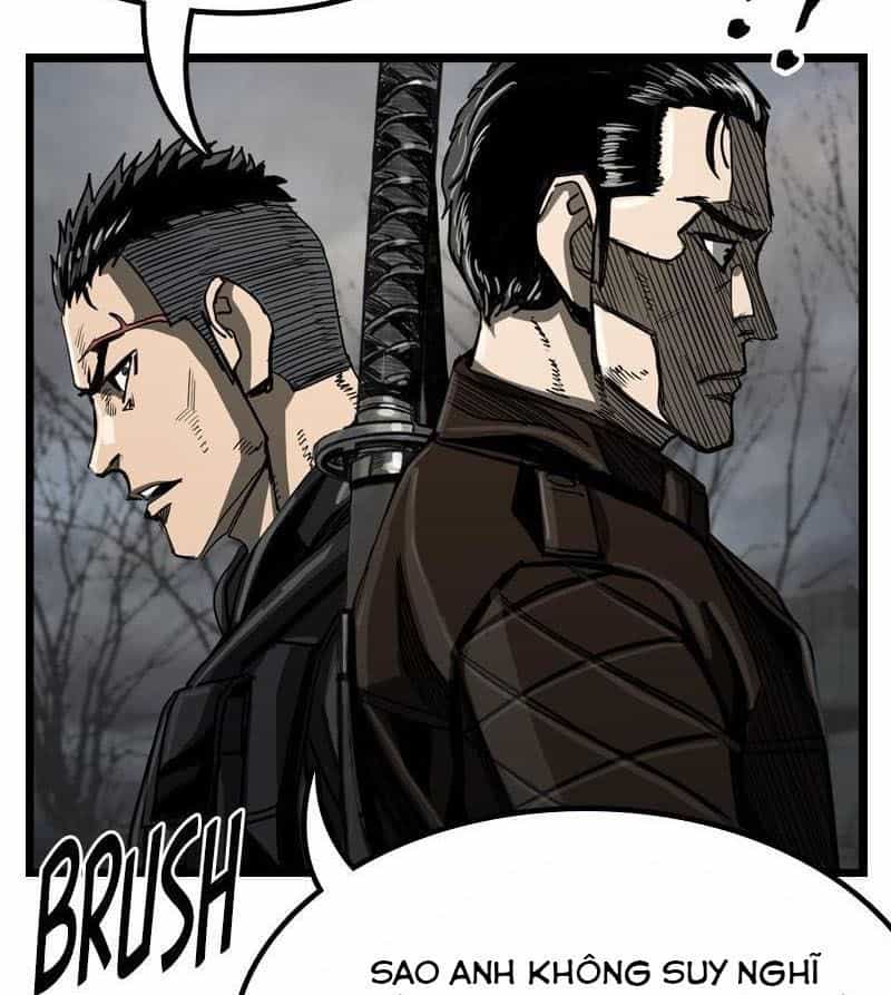 The First Hunter - Chương 36 - ảnh 89
