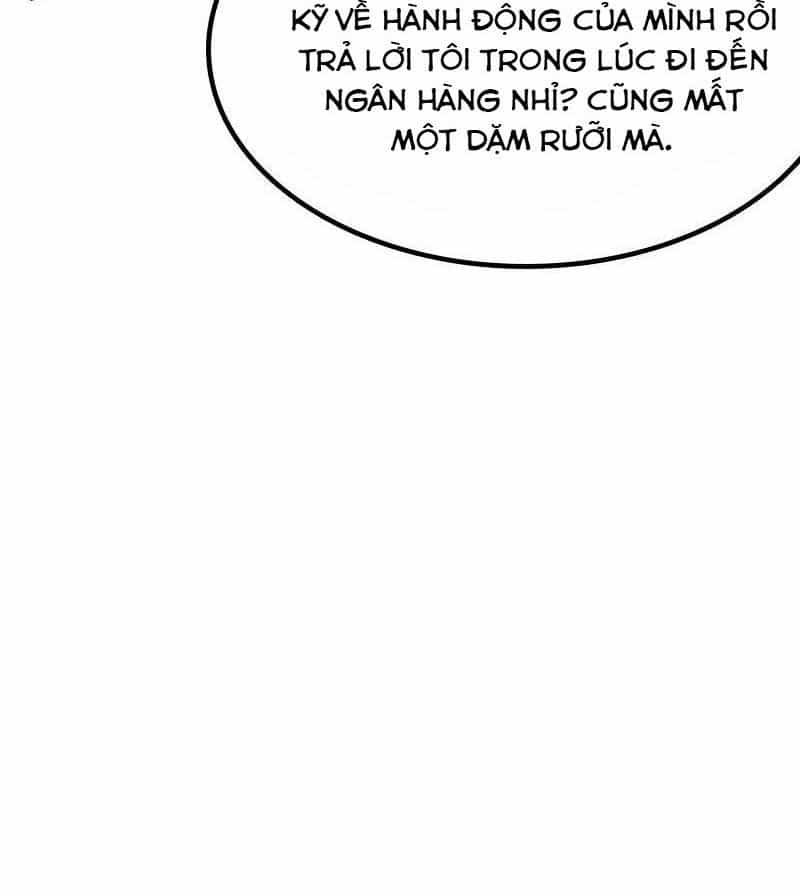 The First Hunter - Chương 36 - ảnh 90
