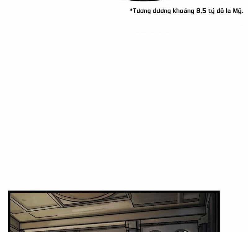 The First Hunter - Chương 36 - ảnh 96