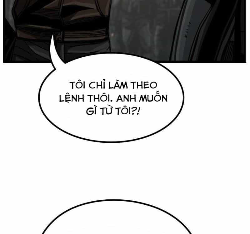 The First Hunter - Chương 36 - ảnh 99
