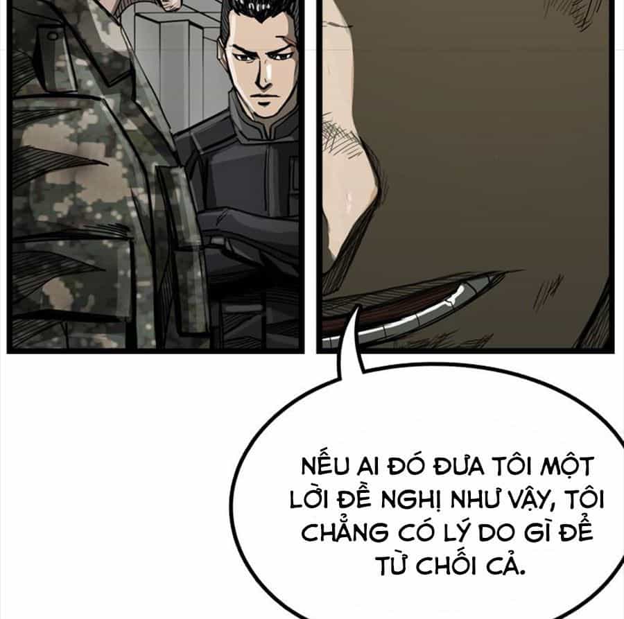 The First Hunter - Chương 37 - ảnh 104