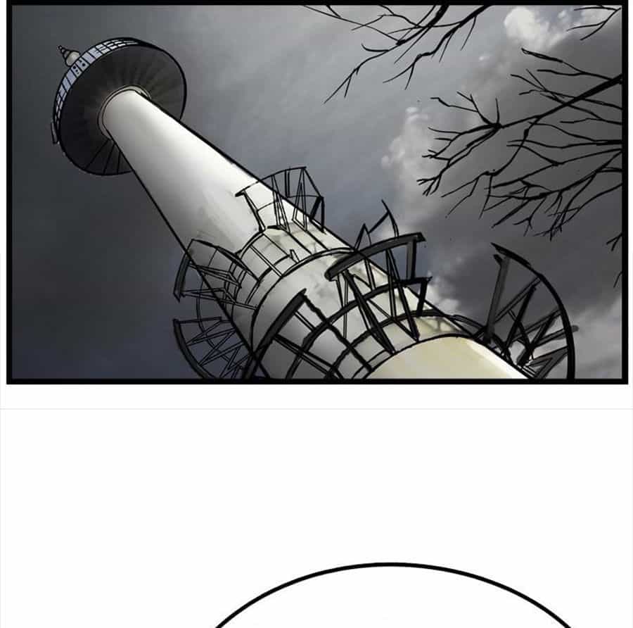 The First Hunter - Chương 37 - ảnh 111