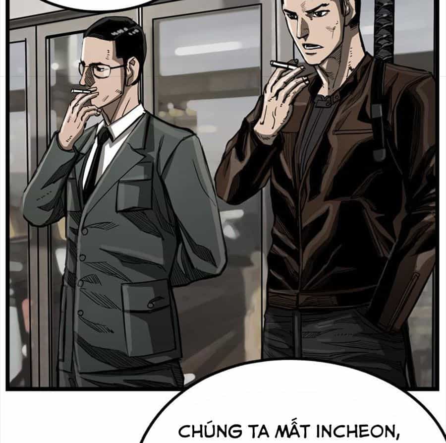 The First Hunter - Chương 37 - ảnh 114