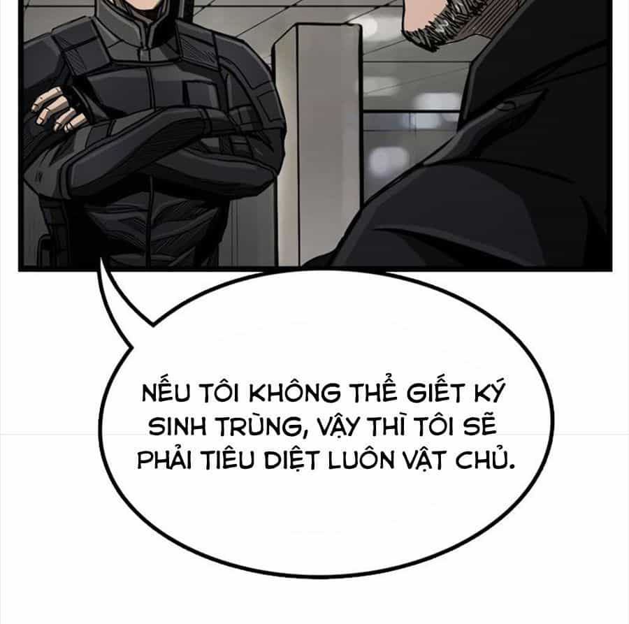 The First Hunter - Chương 37 - ảnh 134