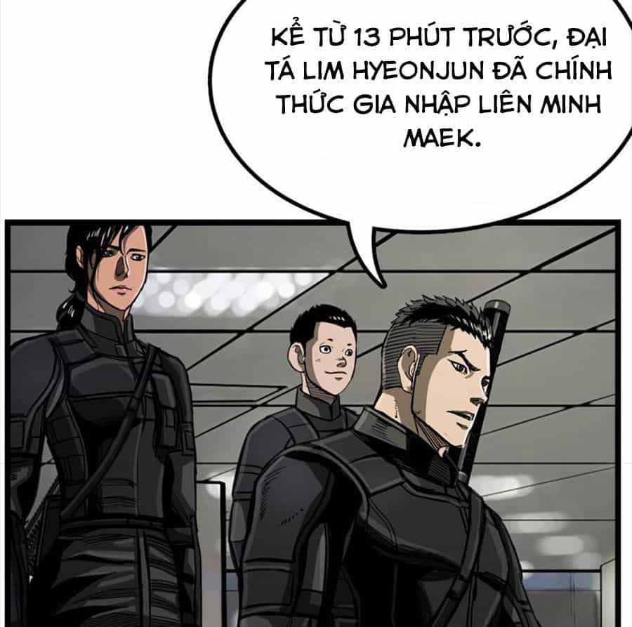 The First Hunter - Chương 37 - ảnh 139