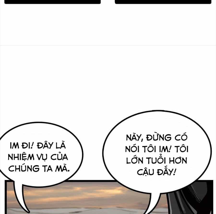 The First Hunter - Chương 37 - ảnh 26