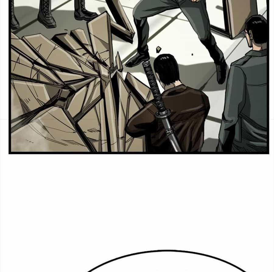 The First Hunter - Chương 37 - ảnh 41